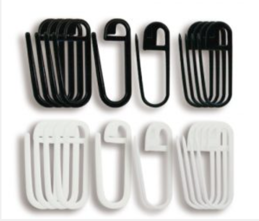 Memoric Lock Markers