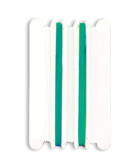 Yarn Leaders - Thin Type 3.0m (10 feet) / Thick Type 4.5 m (15 feet)