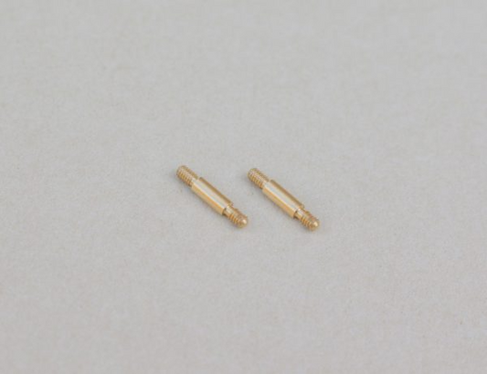 Cord Joint Connector Pack - Interchangeable Circular Needles Parts