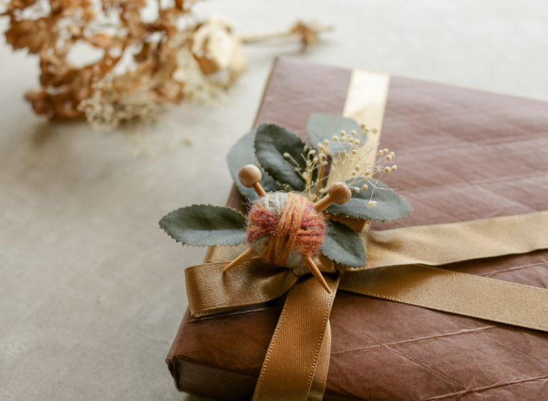 Charm Set Shirotake and Koshitsu