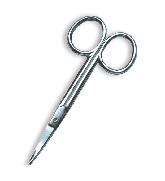 Embroidery Scissors