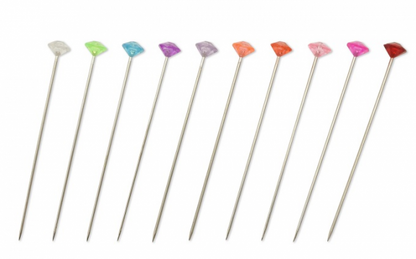 Knitting Marking Pins Set for Stitching and Knitting Projects, Durable Reusable Tools