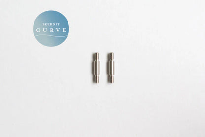 Joints - Interchangeable Cord Joints - C U R V E Line