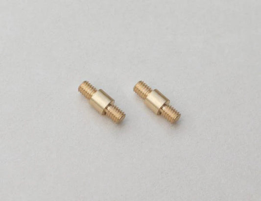 Cord Joint Connector Pack - Interchangeable Circular Needles Parts