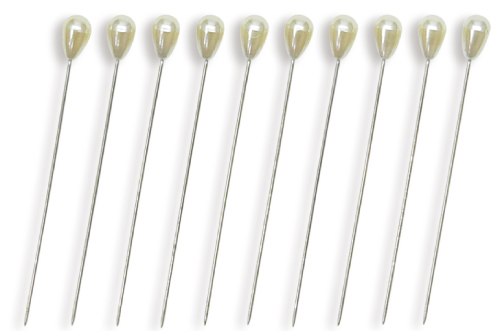 Knitting Marking Pins Set for Stitching and Knitting Projects, Durable Reusable Tools