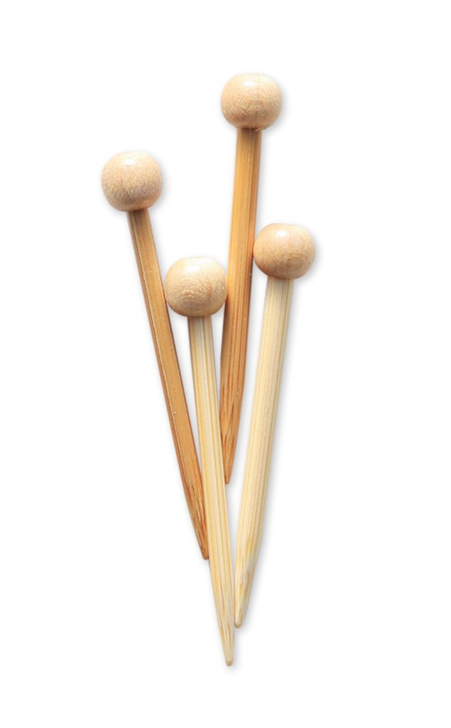 Charm Set Shirotake and Koshitsu