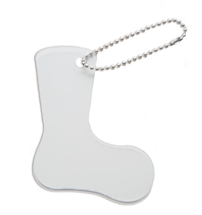 Mini Sock Blocker Plate Set