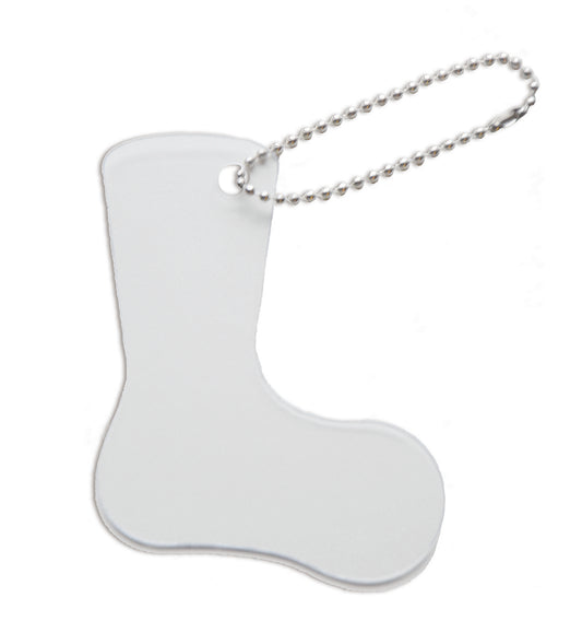 Mini Sock Blocker Plate Set