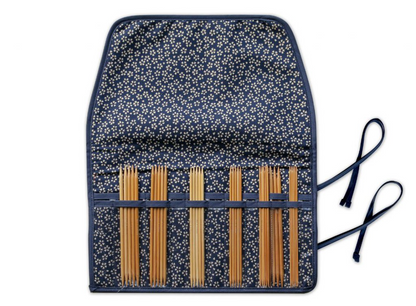 Double Point Needle Set