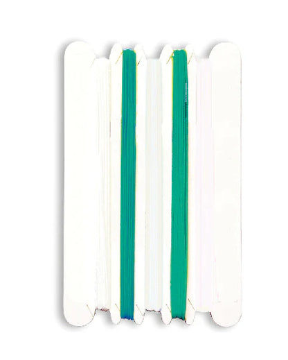 Yarn Leaders - Thin Type 3.0m (10 feet) / Thick Type 4.5 m (15 feet)