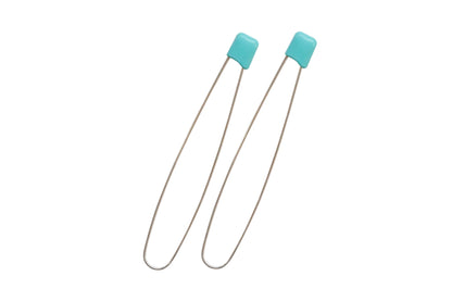 Stitch Holders, Long, 2PC