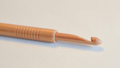 Koshitsu Crochet Hooks