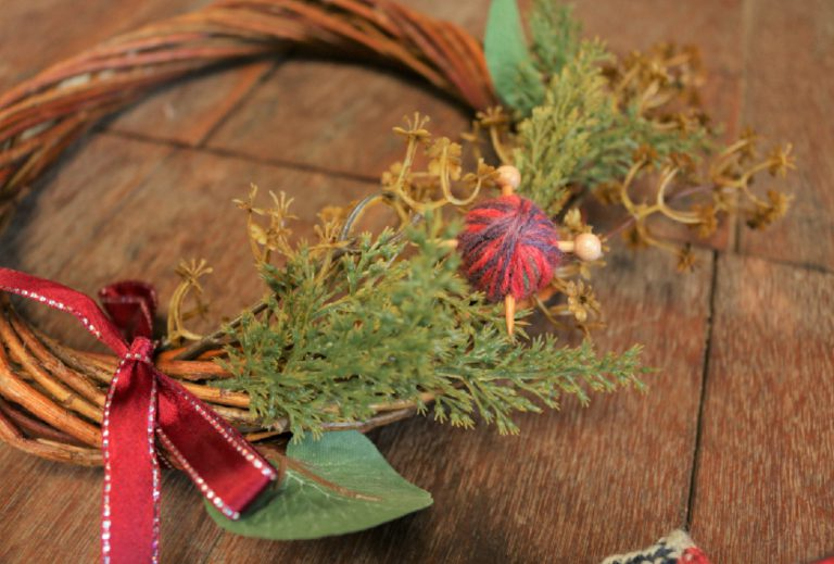 Charm Set Shirotake and Koshitsu