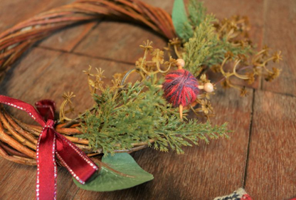 Charm Set Shirotake and Koshitsu