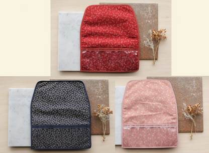 Double Point Needle Set