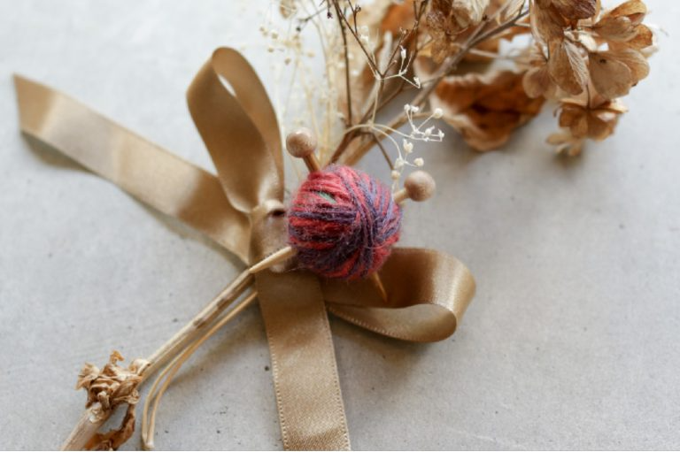 Charm Set Shirotake and Koshitsu